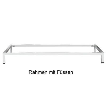 Planschrank Österreich