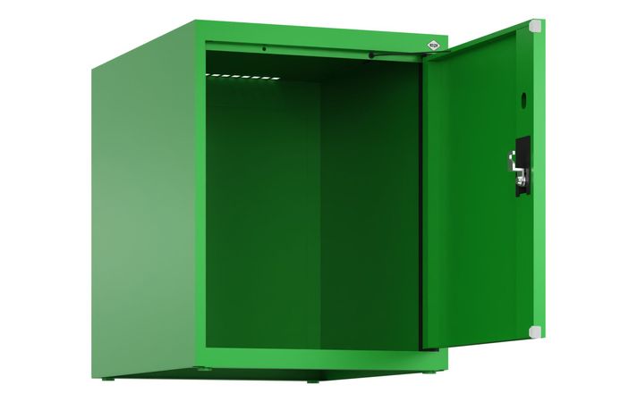 C+P Aufsatzschrank Evolo PLUS