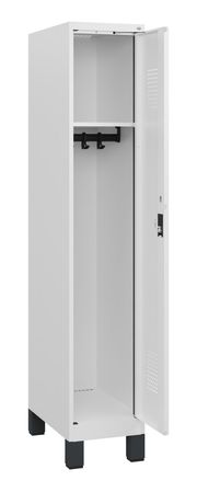 C+P Spind Evolo PLUS