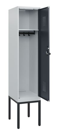 C+P Spind Evolo PLUS