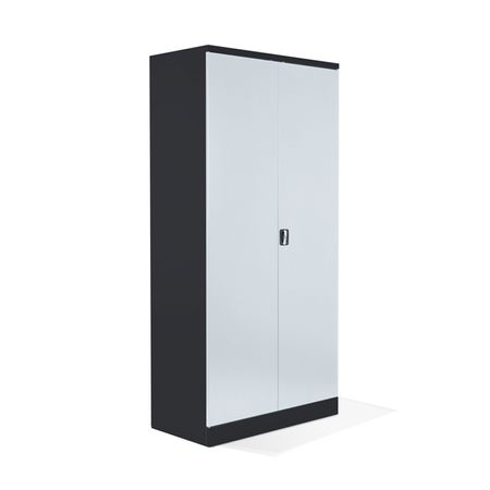  Werkzeugschrank