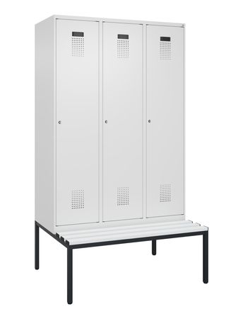 C+P Spind Evolo PLUS
