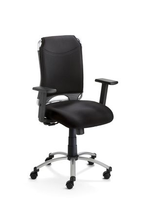  PC-Stuhl