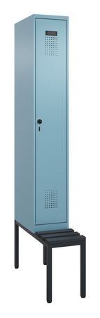 C+P Spind Evolo PLUS