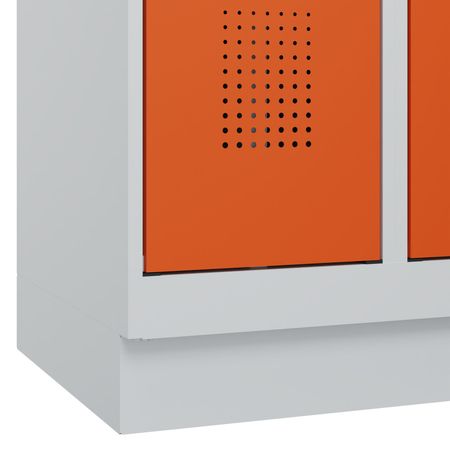 C+P Spind Evolo PLUS