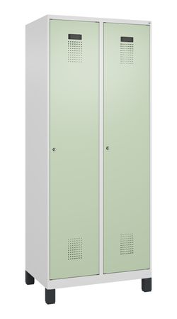 C+P Spind Evolo PLUS