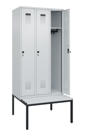 C+P Spind Evolo PLUS