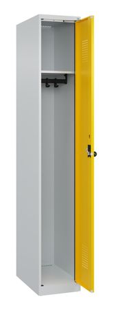 C+P Spind Evolo PLUS