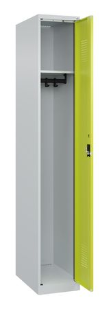 C+P Spind Evolo PLUS