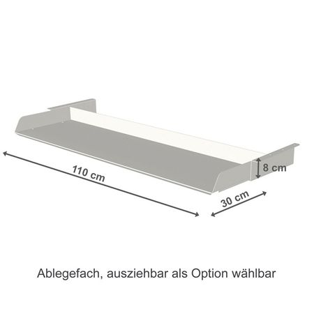 Nivellierfuß Nivellierfüße Stellfuß Schreibtisch Sitz-Steh-Tisch Bürotisch höhenverstellbar Homeoffice