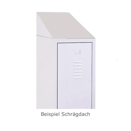 Turnhallenspind