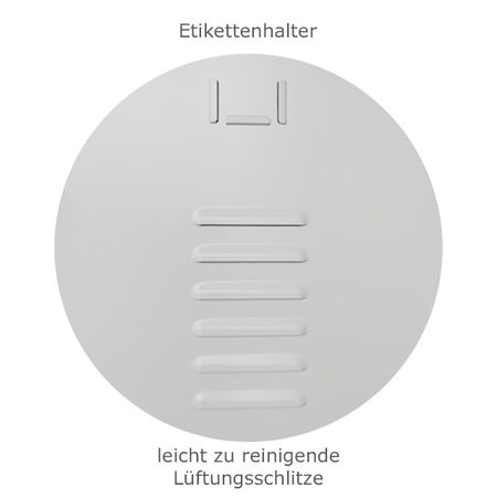  Kleiderspind
