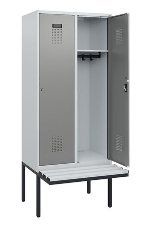 C+P Spind Evolo PLUS