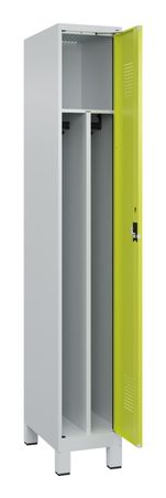 C+P Spind Evolo PLUS