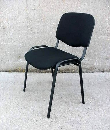  Stuhl