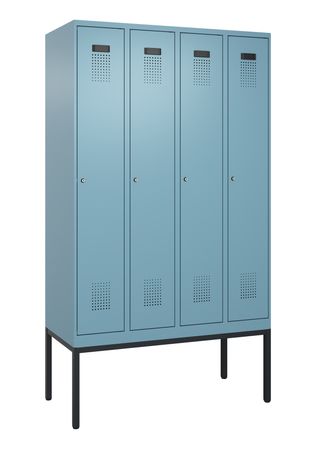 C+P Spind Evolo PLUS