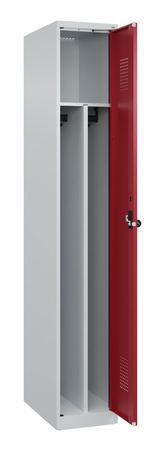 C+P Spind Evolo PLUS