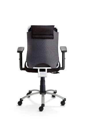 drehbarer Stuhl