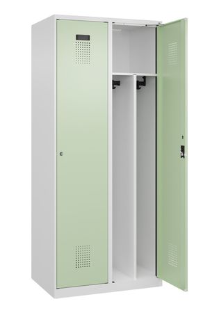 C+P Spind Evolo PLUS