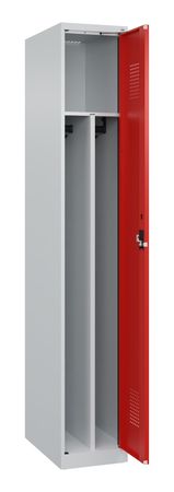 C+P Spind Evolo PLUS