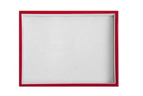  Geldschrank rot