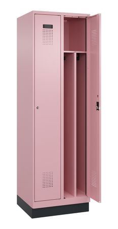C+P Spind Evolo PLUS