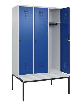 C+P Spind Evolo PLUS