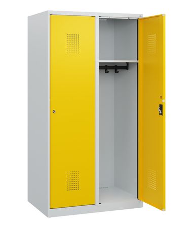 C+P Spind Evolo PLUS
