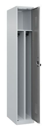C+P Spind Evolo PLUS