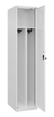 C+P Spind Evolo PLUS