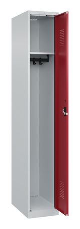 C+P Spind Evolo PLUS