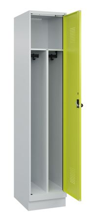 C+P Spind Evolo PLUS