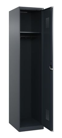 C+P Spind Evolo PLUS