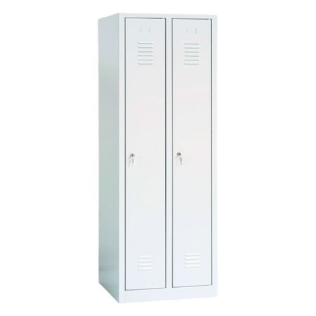 Spind neu günstig online kaufen