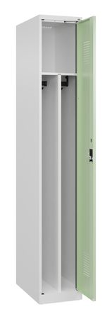 C+P Spind Evolo PLUS