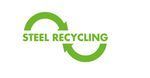 Steel Recycling Stahl
