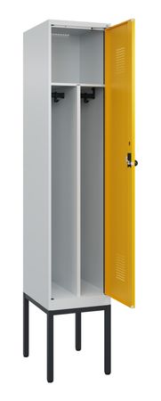 C+P Spind Evolo PLUS