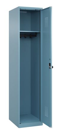 C+P Spind Evolo PLUS
