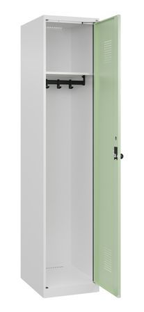 C+P Spind Evolo PLUS