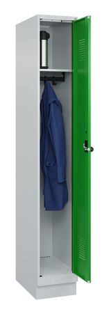 C+P Spind Evolo PLUS