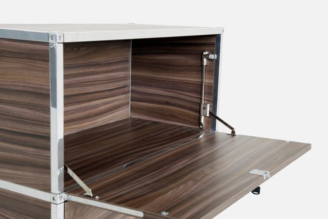 Highboard