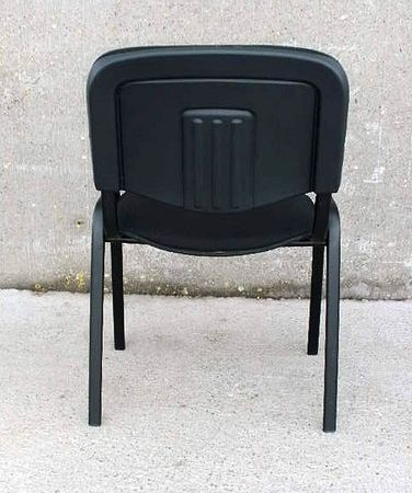 Retrostuhl