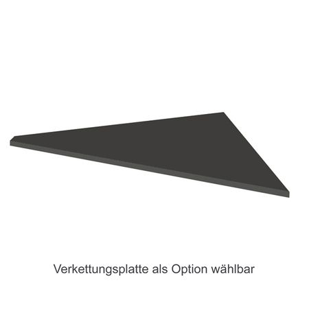  Schreibtisch