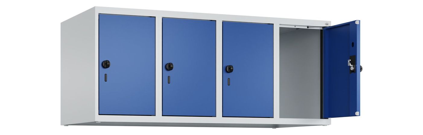C+P Aufsatzschrank Evolo PLUS
