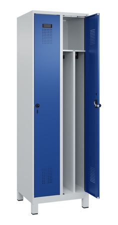 C+P Spind Evolo PLUS