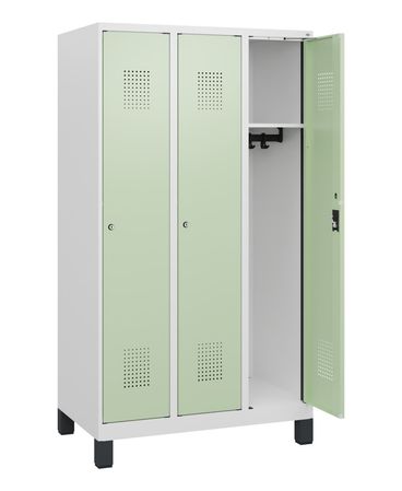 C+P Spind Evolo PLUS