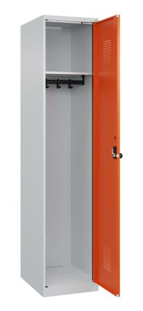 C+P Spind Evolo PLUS