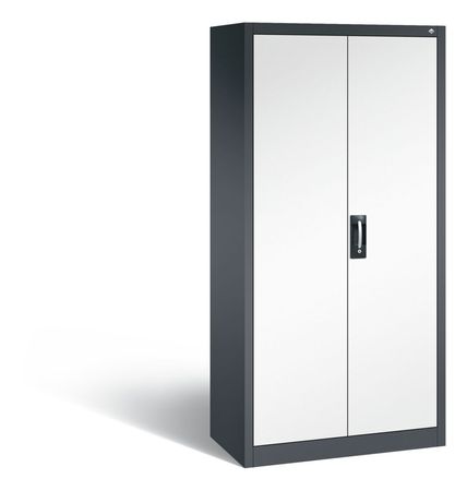  Großraumschrank