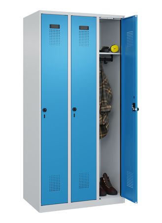 C+P Spind Evolo PLUS