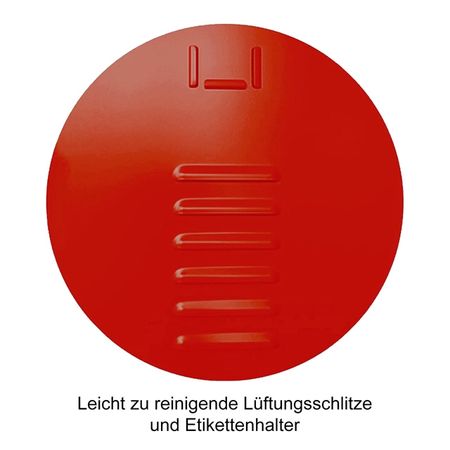  Betriebseinrichtung